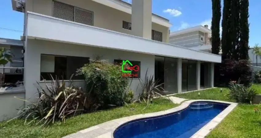 Casa para venda e aluguel em jardim europa de 380.00m² com 4 quartos, 2 suites e 4 garagens