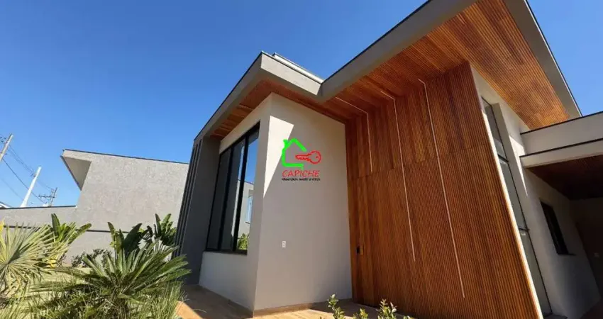 Casa para venda em terras de santa teresa de 800.00m² com 4 quartos, 4 suites e 6 garagens