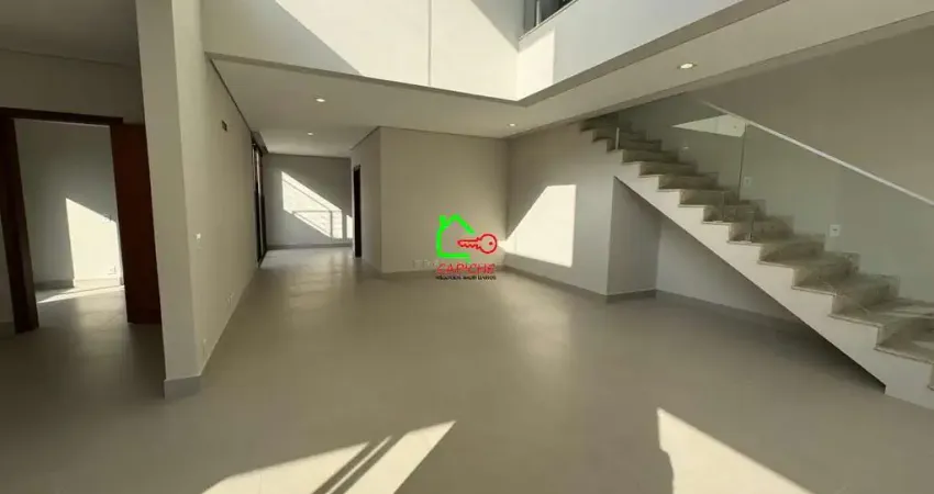 Casa para venda em bosque de 600.00m² com 3 quartos, 3 suites e 4 garagens