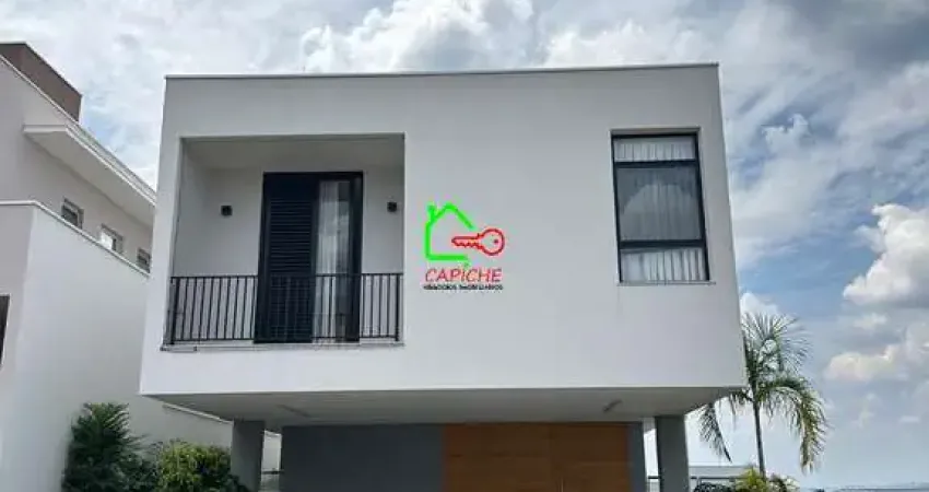 Casa para venda em lenheiro de 300.00m² com 3 quartos, 3 suites e 2 garagens
