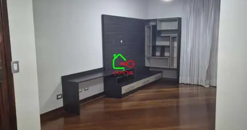 Apartamento para venda em pinheiros de 92.00m² com 3 quartos, 1 suite e 2 garagens