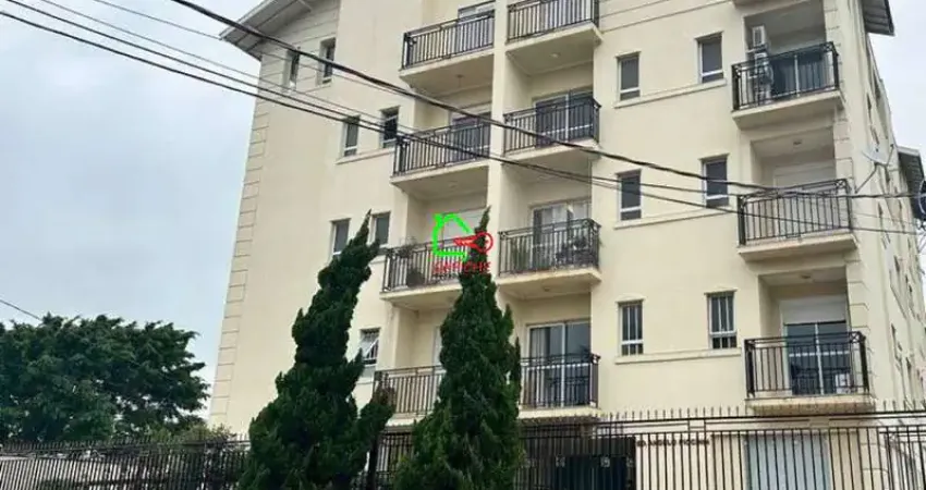 Apartamento para venda em centro de 250.00m² com 3 quartos, 3 suites e 5 garagens