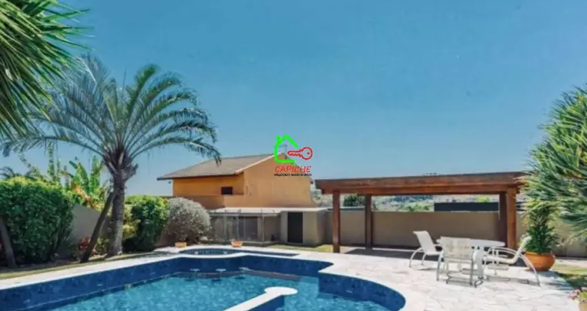 Casa para venda e aluguel em caixa d´água de 312.00m² com 3 quartos, 1 suite e 4 garagens