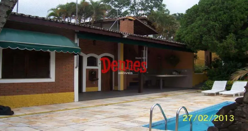 Vende-se casa no Santa Helena em Bragança Paulista.