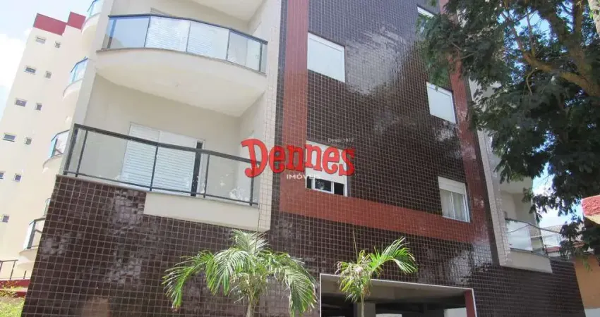 Apartamento com 2 quartos para alugar na Rua Alexandre de Simoni, 365, Jardim do Sul, Bragança Paulista