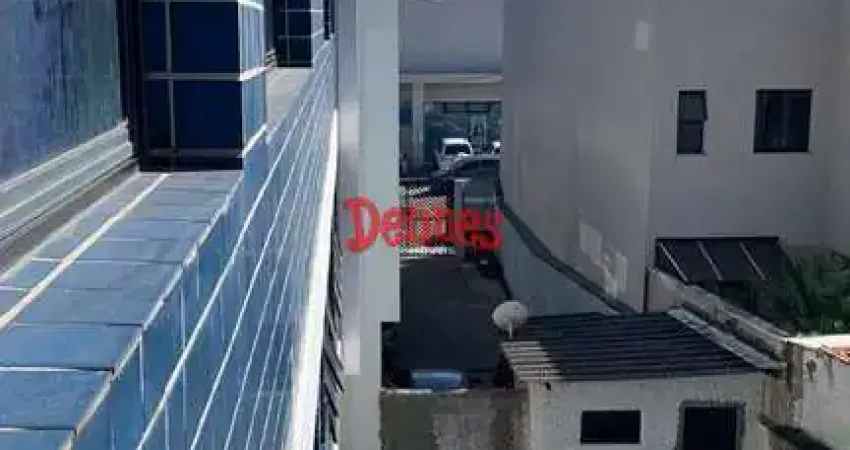 Sala comercial à venda na Rua Tupy, 153, Taboão, Bragança Paulista