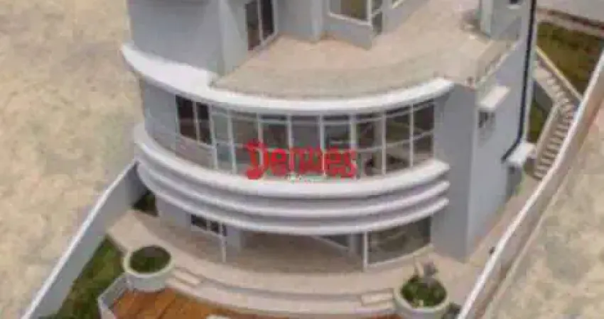 Casa em condomínio fechado com 3 quartos à venda na Alameda dos Castelos, 22, Condomínio Villa Real de Bragança, Bragança Paulista