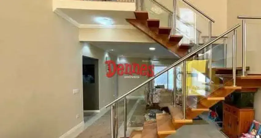 Casa em condomínio fechado com 3 quartos à venda na Rua Antônio de Abreu Leme, 787, Residencial Euroville II, Bragança Paulista