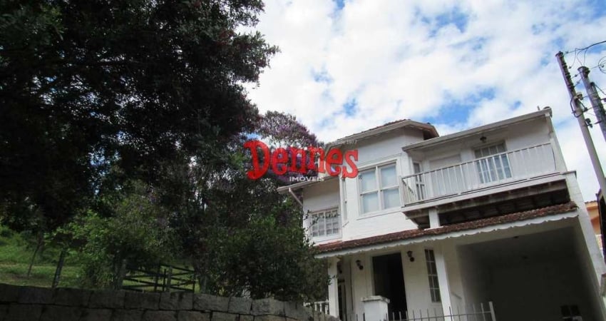 Casa com 4 quartos para alugar na Travessa Roma, 100, Jardim Europa, Bragança Paulista