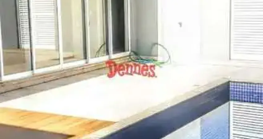 Casa em condomínio fechado com 3 quartos à venda na Alameda do Porto, 123, Residencial Portal De Bragança, Bragança Paulista