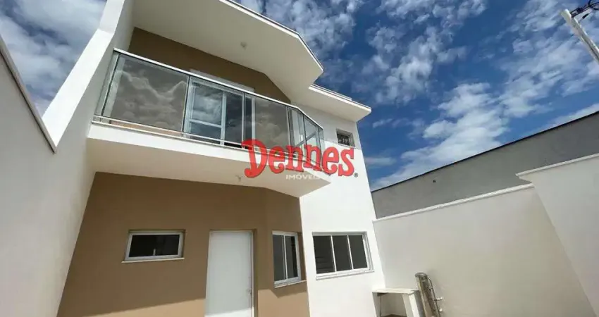 Casa com 3 quartos à venda na Rua Bonarda, 77, Residencial Vino Barolo, Bragança Paulista