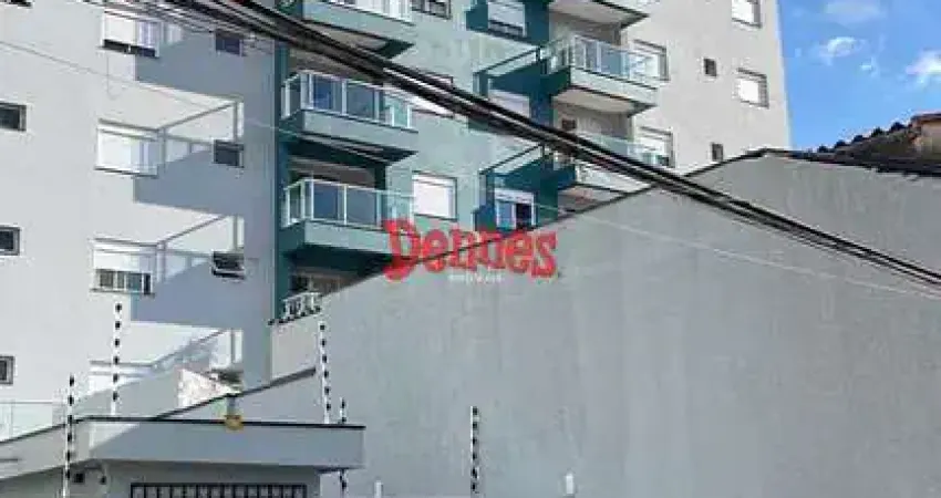 Apartamento com 3 quartos à venda na Travessa São Luiz, 111, Centro, Bragança Paulista