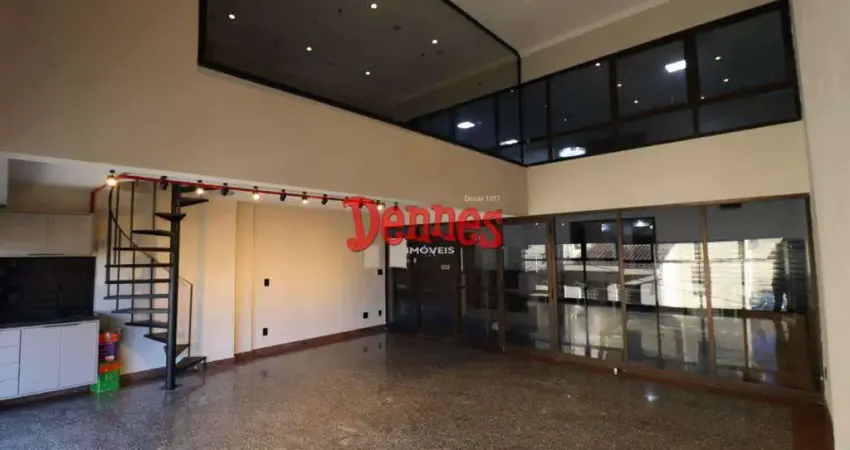 Sala comercial para alugar na Rua Coronel João Leme 460, 460, Centro, Bragança Paulista