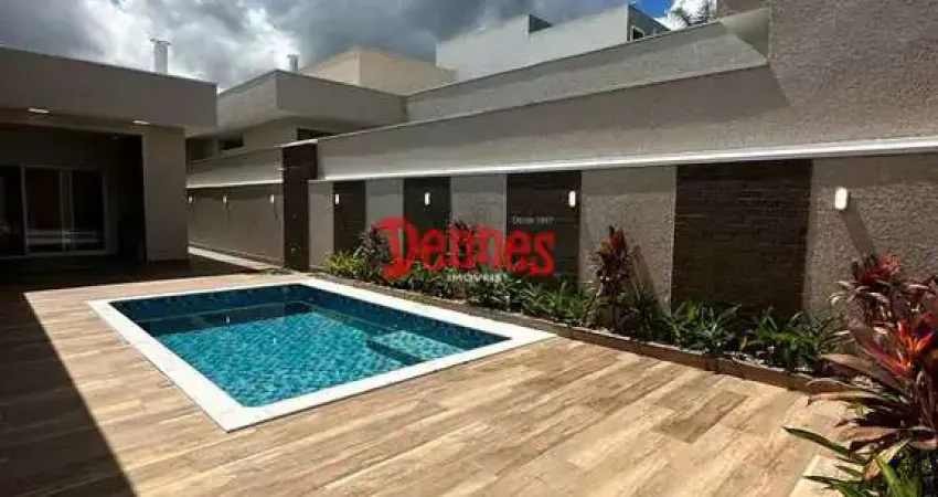 Casa de Condomínio com 3 quartos, Condomínio Residencial Sunset Village, Bragança Paulista - R$ 1.25 mi, Cod: 806