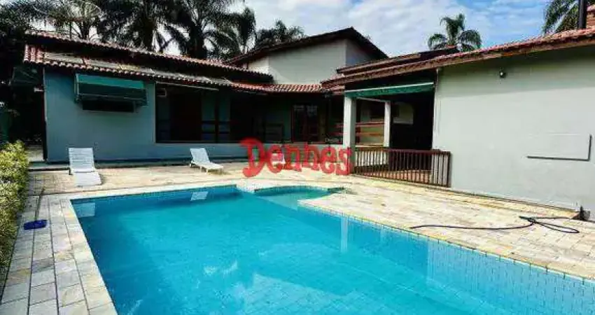 Casa de Condomínio com 4 quartos, Condomínio Jardim das Palmeiras, Bragança Paulista - R$ 1.6 mi, Cod: 813