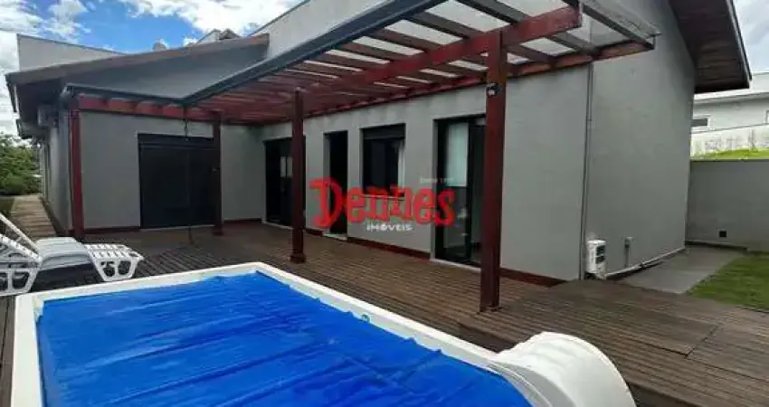 Casa de Condomínio com 4 quartos, Condomínio Portal de Bragança Horizonte, Bragança Paulista, Cod: 814