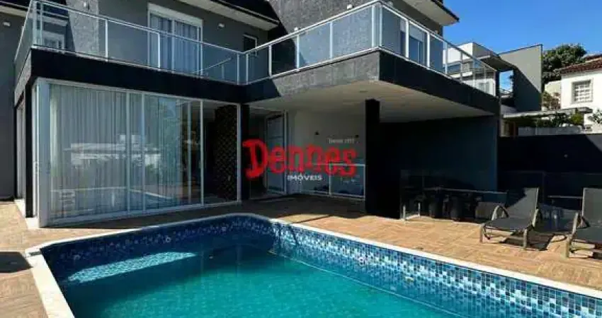 Casa de Condomínio com 5 quartos, Condomínio Portal de Bragança, Bragança Paulista - R$ 2.5 mi, Cod: 816
