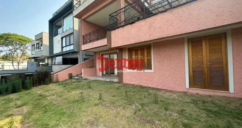 Casa de Condomínio com 4 quartos, Condomínio Portal de Bragança, Bragança Paulista - R$ 3.5 mi, Cod: 817
