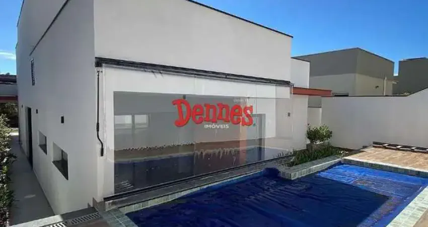 Casa em condomínio fechado com 3 quartos à venda na Alameda Horizonte, 116, Portal de Bragança Horizonte, Bragança Paulista