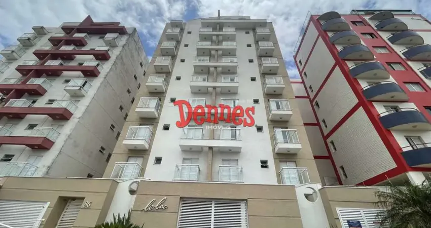 Apartamento com 2 quartos para alugar na Rua Felice Constantino Mastrorroco, 86, Jardim do Sul, Bragança Paulista