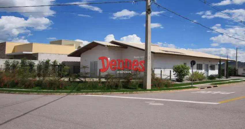 Casa em condomínio fechado com 4 quartos à venda na Alameda dos Arquiducado, 301, Condomínio Villa Real de Bragança, Bragança Paulista