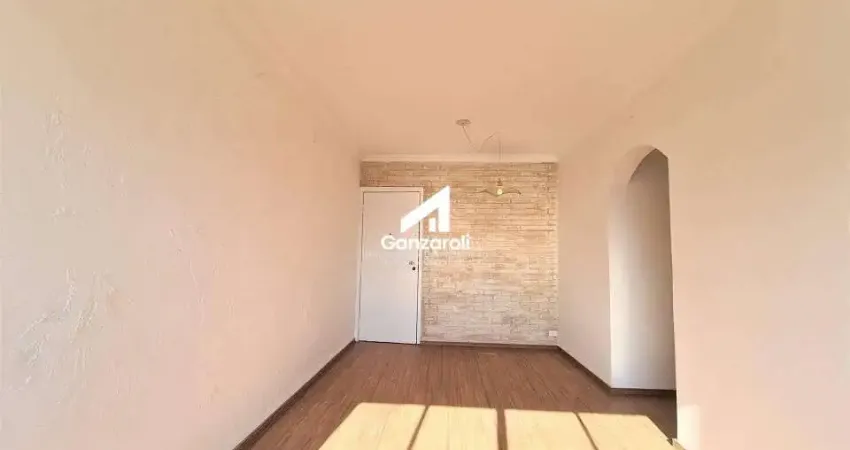 Condomínio Naninha Salies - Apartamento Alto Padrão em Vila Santa Catarina, São Paulo/SP