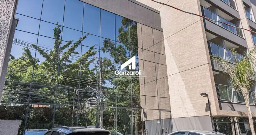 Sala comercial à venda na Rua Galeno de Almeida, 245, Pinheiros, São Paulo