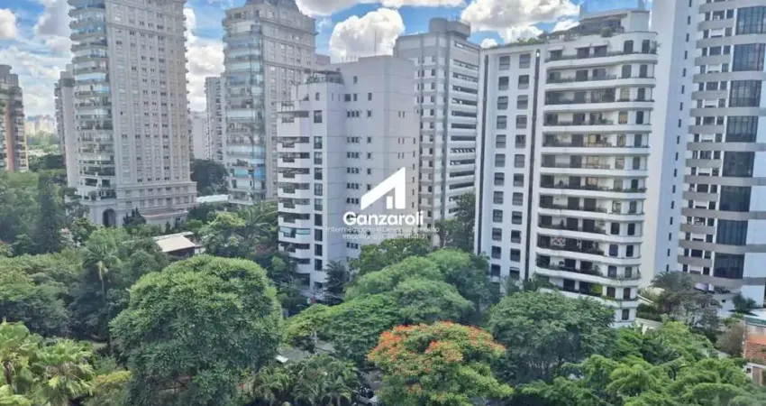 Condomínio Piazza Navona - Apartamento à Venda Praça Pereira Coutinho REFORMADO