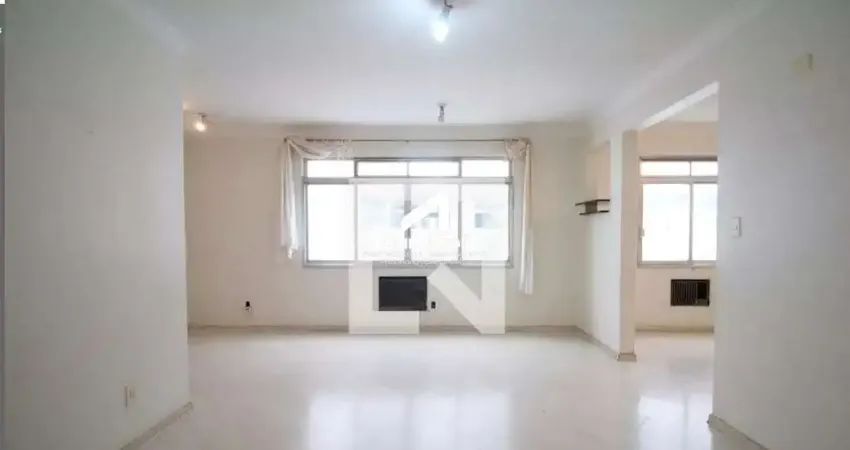 Condomínio Edifício Teixeira da Silva - Apartamento no Paraíso