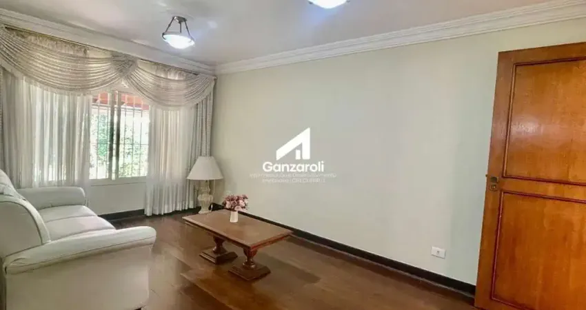 Casa com 4 quartos à venda na Rua República do Iraque, 38, Brooklin, São Paulo