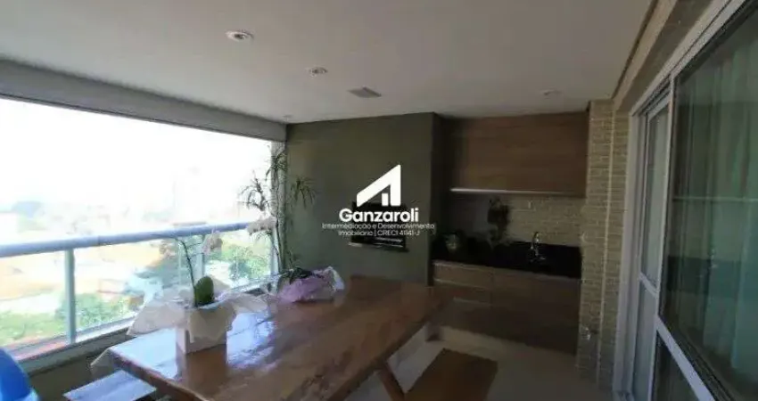 Condomínio Practical Life Campo Belo - Apartamento Venda Campo Belo 3 Suítes