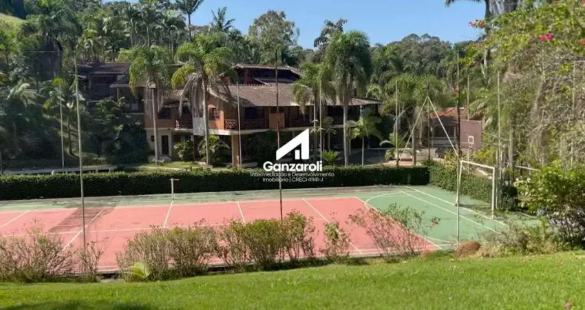 Casa com 23 quartos à venda na Rod. Mogi-Bertioga, 1, Taiacupeba, Mogi das Cruzes