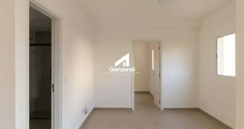 Condomínio Edifício Livanto Granja Vianna - Apartamento Alto Padrão em Jardim Marilu, Carapicuíba/SP