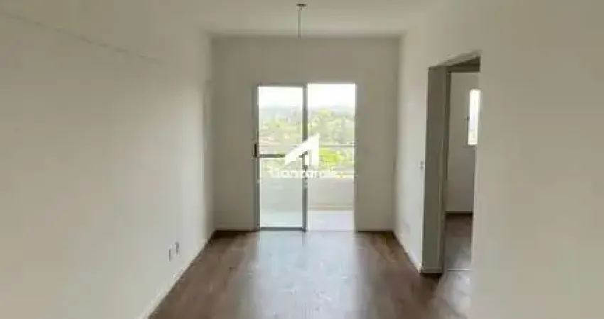 Condomínio Edifício Livanto Granja Vianna - Apartamento Locação Livanto Granja Viana