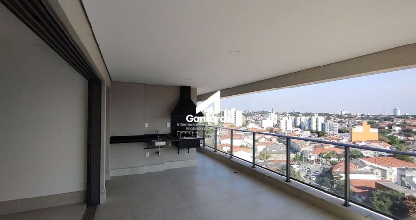 Apogee Vila Mariana - Apartamento á venda Vila Mariana