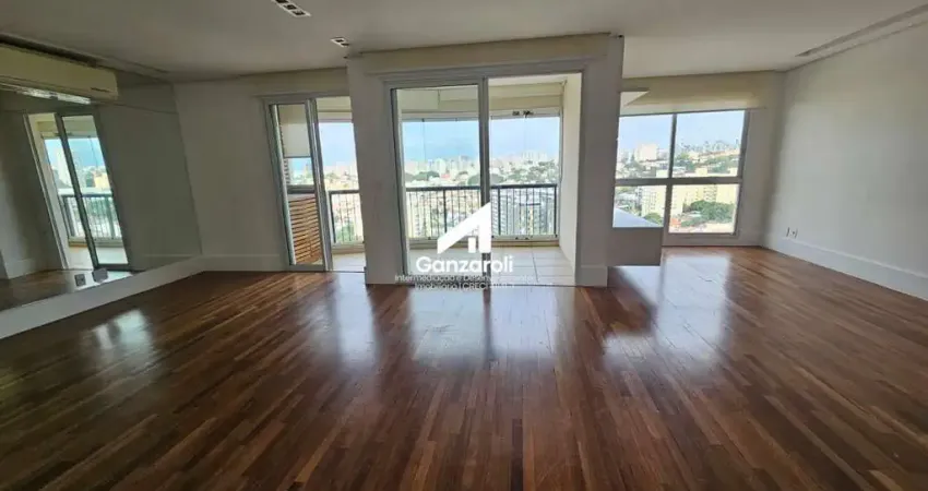 Condomínio Ilha De Creta - Apartamento A Venda Vila Ipojuca