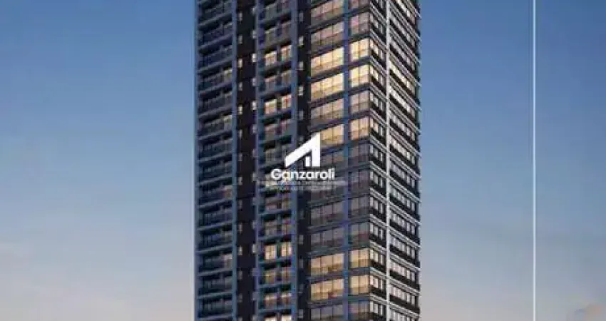 Condomínio Park Lane - Empreendimento de Luxo - Lindenberg
