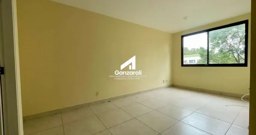 Hyde Park Residence - Apartamento Locação Granja Viana SP2