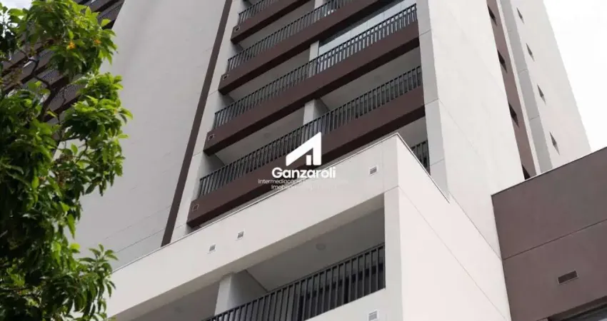 SP/CODE PAULISTA - Studio Mobiliado à Venda no Paraíso