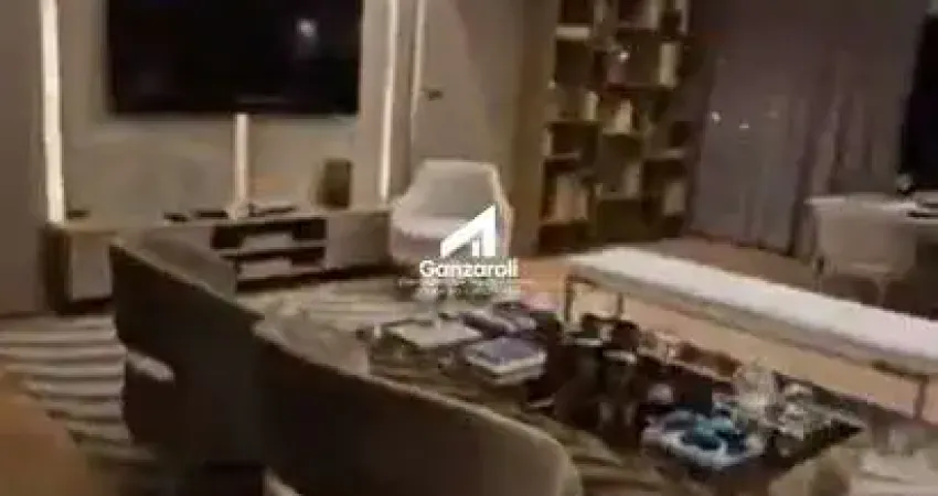 Alive Home Resort - Vila Prudente - Apartamento à venda no bairro Vila Prudente - São Paulo/SP, Zona Leste
