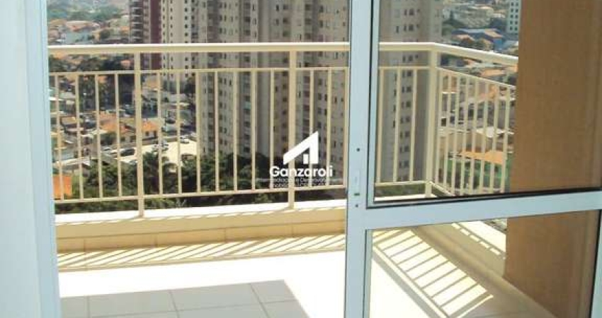 Condomínio You Saúde - - Apartamento Alto Padrão no You Saúde
