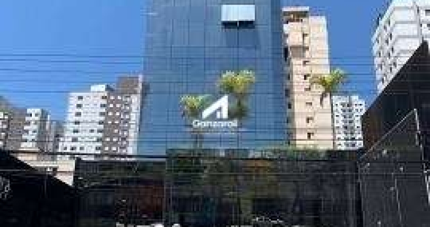 Loja Ponto Comercial Para Venda