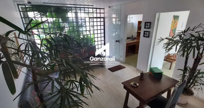Casa com 3 quartos à venda na Rua Amaro Cavalheiro, 35, Pinheiros, São Paulo