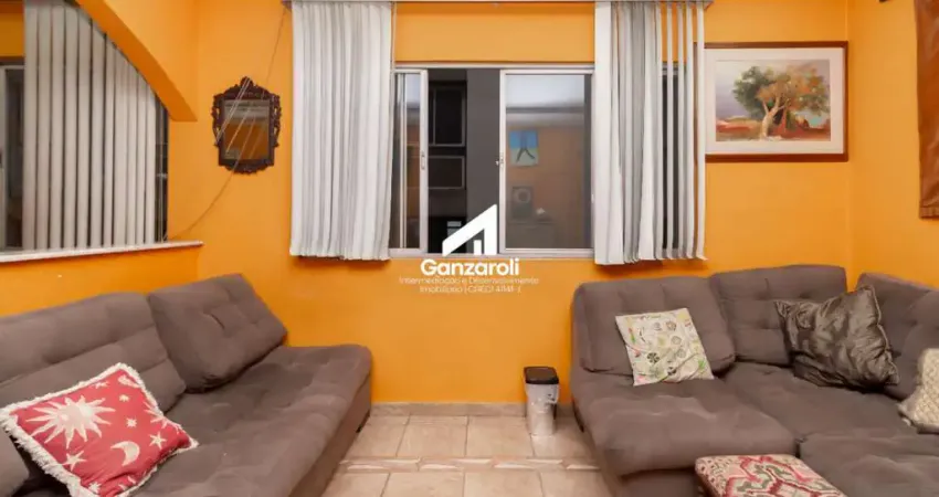 Condomínio Edifício Pedra Coral - Apartamento a Venda Alameda Itu