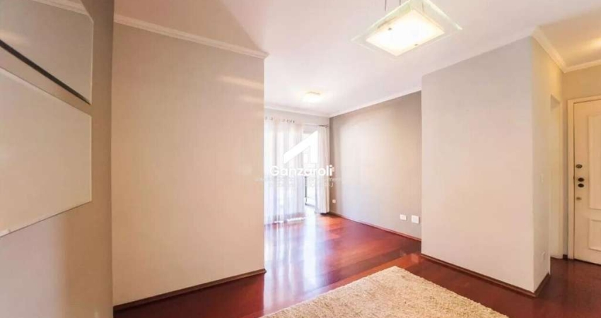 Edifício City Star - Apartamento 60m² 2 Quartos Venda e Locação