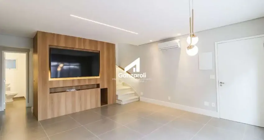 Casa com 4 quartos à venda na Avenida Jurema, 907, Indianópolis, São Paulo