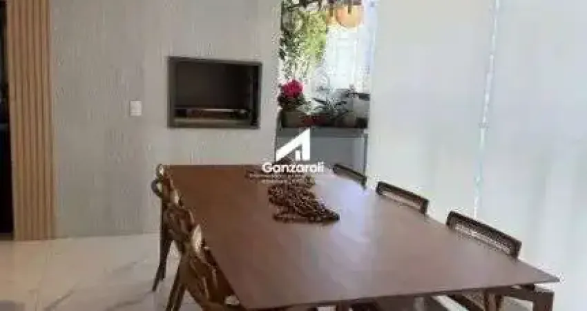 Condomínio LOOA Campo Belo - Apartamento Campo Belo