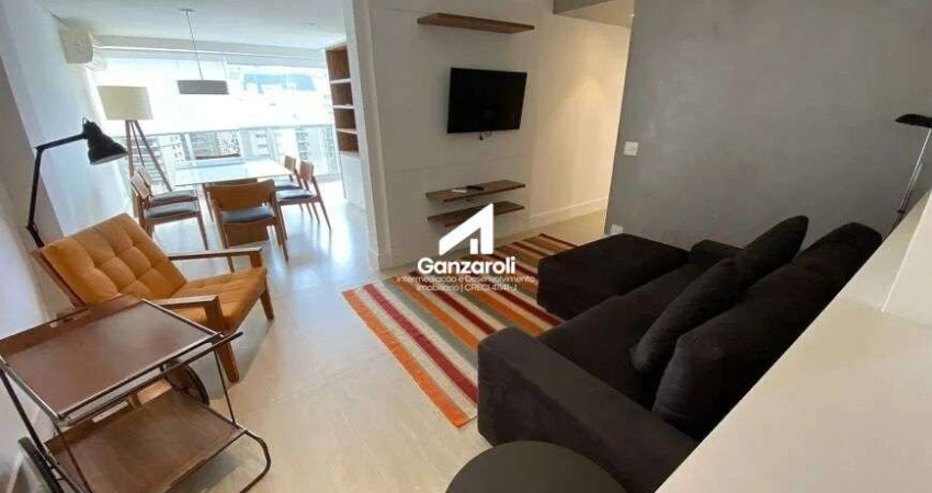 Condomínio Horizonte Home &amp; Office JK - Apartamento A Venda Juscelino  kubitschek