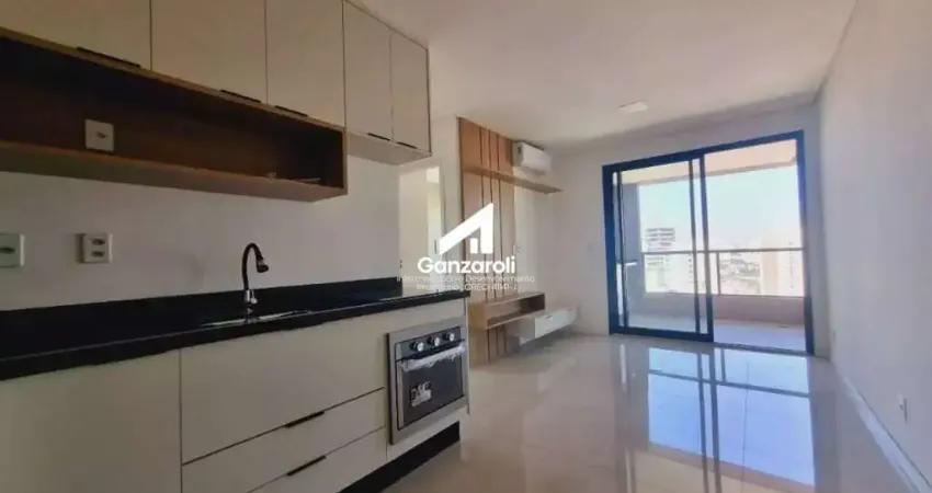 Condomínio Leopoldina - Apartamento à venda no bairro Ipiranga - São Paulo/SP
