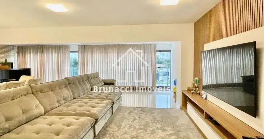 Condomínio Verace Brooklin - Apartamento à venda no bairro Brooklin - São Paulo/SP